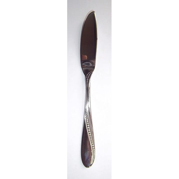 Oneida Normandy Butter Knife